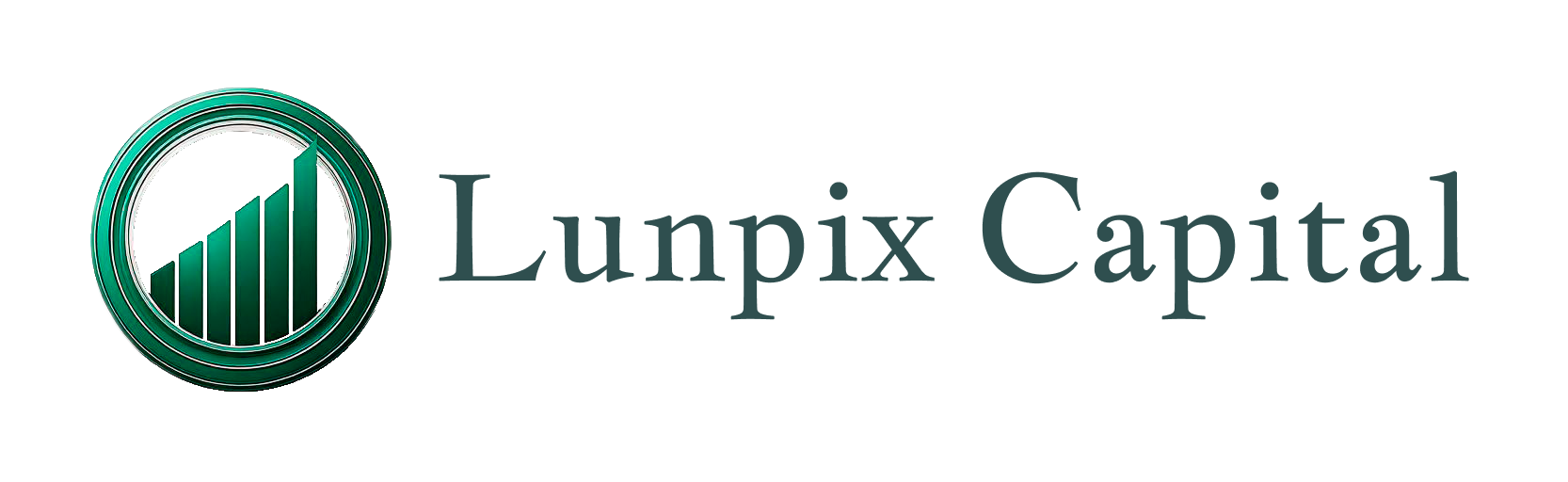 Lunpix Capital